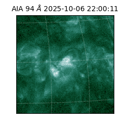 saia - 2025-10-06T22:00:11.121000