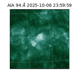 saia - 2025-10-06T23:59:59.129000