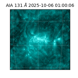 saia - 2025-10-06T01:00:06.622000