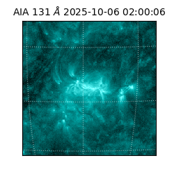 saia - 2025-10-06T02:00:06.629000