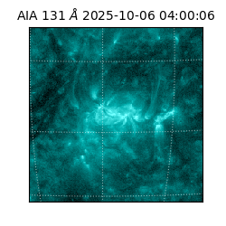 saia - 2025-10-06T04:00:06.622000