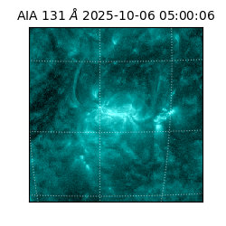 saia - 2025-10-06T05:00:06.621000