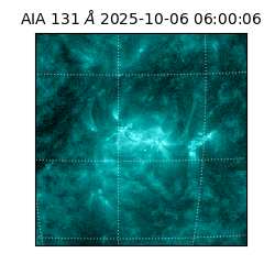 saia - 2025-10-06T06:00:06.622000