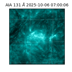 saia - 2025-10-06T07:00:06.622000