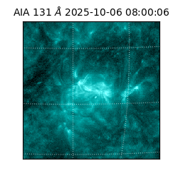 saia - 2025-10-06T08:00:06.615000
