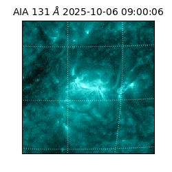 saia - 2025-10-06T09:00:06.641000