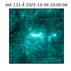 saia - 2025-10-06T10:00:06.622000