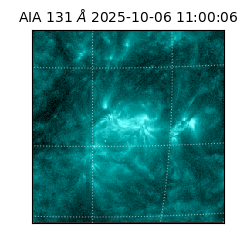 saia - 2025-10-06T11:00:06.631000