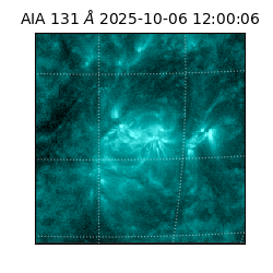 saia - 2025-10-06T12:00:06.615000