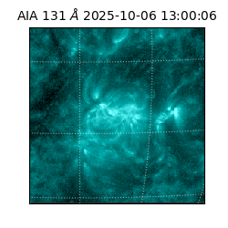 saia - 2025-10-06T13:00:06.630000