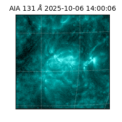 saia - 2025-10-06T14:00:06.622000