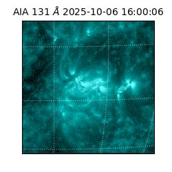 saia - 2025-10-06T16:00:06.618000