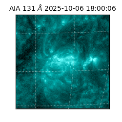 saia - 2025-10-06T18:00:06.625000