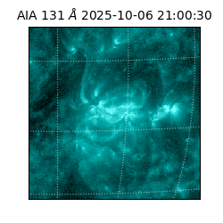 saia - 2025-10-06T21:00:30.623000