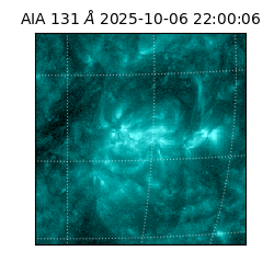 saia - 2025-10-06T22:00:06.625000