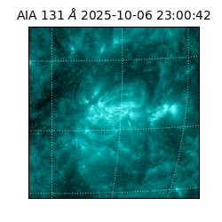 saia - 2025-10-06T23:00:42.630000