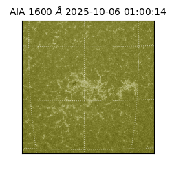 saia - 2025-10-06T01:00:14.133000