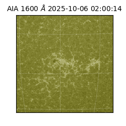 saia - 2025-10-06T02:00:14.125000