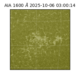 saia - 2025-10-06T03:00:14.129000