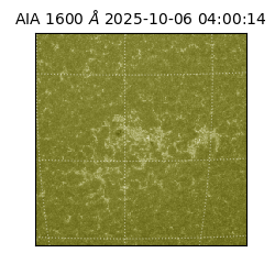 saia - 2025-10-06T04:00:14.126000