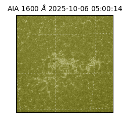 saia - 2025-10-06T05:00:14.118000