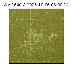 saia - 2025-10-06T06:00:14.125000