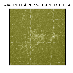 saia - 2025-10-06T07:00:14.126000