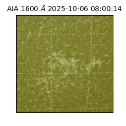 saia - 2025-10-06T08:00:14.124000