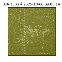 saia - 2025-10-06T09:00:14.133000