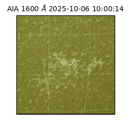 saia - 2025-10-06T10:00:14.132000