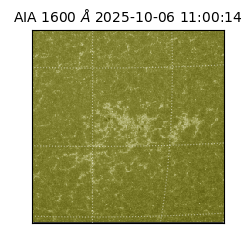 saia - 2025-10-06T11:00:14.126000