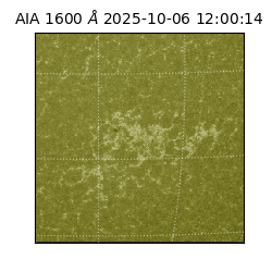 saia - 2025-10-06T12:00:14.117000