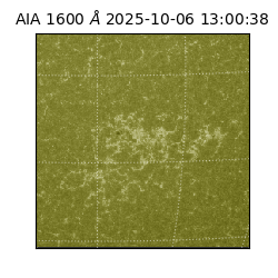 saia - 2025-10-06T13:00:38.126000