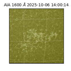 saia - 2025-10-06T14:00:14.125000