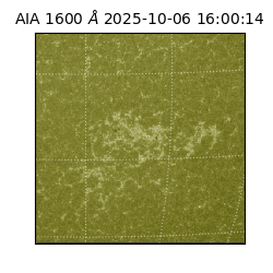 saia - 2025-10-06T16:00:14.121000