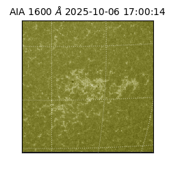 saia - 2025-10-06T17:00:14.126000