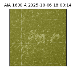 saia - 2025-10-06T18:00:14.126000