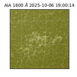 saia - 2025-10-06T19:00:14.126000