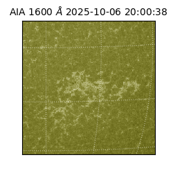 saia - 2025-10-06T20:00:38.125000