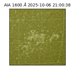 saia - 2025-10-06T21:00:38.126000