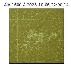 saia - 2025-10-06T22:00:14.133000