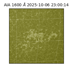 saia - 2025-10-06T23:00:14.126000