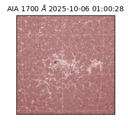 saia - 2025-10-06T01:00:28.717000