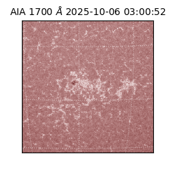 saia - 2025-10-06T03:00:52.717000