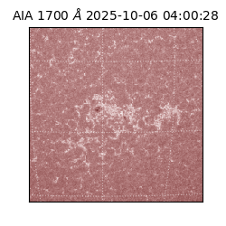 saia - 2025-10-06T04:00:28.717000