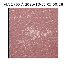 saia - 2025-10-06T05:00:28.717000