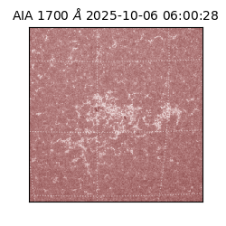 saia - 2025-10-06T06:00:28.717000