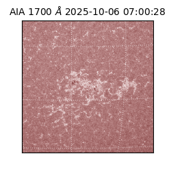 saia - 2025-10-06T07:00:28.717000