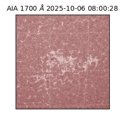 saia - 2025-10-06T08:00:28.717000