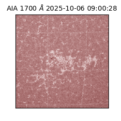 saia - 2025-10-06T09:00:28.717000